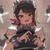 🦈 Ellen Joe✂️ (@sharkmaid_ellen) Twitter profile photo 🦈 Ellen Joe✂️ (@sharkmaid_ellen) Twitter profile photo