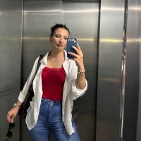ss😔 (@ssavranbasi) 's Twitter Profile
