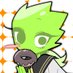 DH S (@dhs_dhs) Twitter profile photo DH S (@dhs_dhs) Twitter profile photo