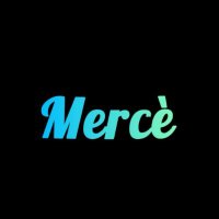M.Mercè (@merce_valls) 's Twitter Profile Photo M.Mercè (@merce_valls) 's Twitter Profile Photo