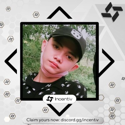 Mycode121's profile picture. Reddio