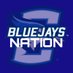 Bluejay Nation (@bluejaynati0n) Twitter profile photo Bluejay Nation (@bluejaynati0n) Twitter profile photo