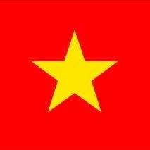 TrinhPhuongDuy's profile picture.