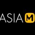 Asia M (@asia__m_) Twitter profile photo Asia M (@asia__m_) Twitter profile photo