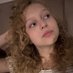 Florence Herny (@florenceherny) Twitter profile photo Florence Herny (@florenceherny) Twitter profile photo