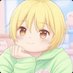 ともひろ (@mysticloreworld) Twitter profile photo ともひろ (@mysticloreworld) Twitter profile photo