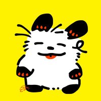 ใญใใใใฌ (@neguseinu) 's Twitter Profile Photo ใญใใใใฌ (@neguseinu) 's Twitter Profile Photo