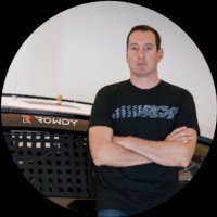 Steve Sarcinella (@morganevans77) 's Twitter Profile