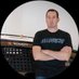 Steve Sarcinella (@morganevans77) Twitter profile photo Steve Sarcinella (@morganevans77) Twitter profile photo