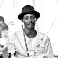 Zakayo Natumanya Mwesigye (@88thpro) 's Twitter Profile