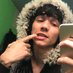 blanco꩜ (@oi_khaz) Twitter profile photo blanco꩜ (@oi_khaz) Twitter profile photo