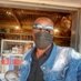 Boaz Tshibangu (@tshibangu_26098) Twitter profile photo Boaz Tshibangu (@tshibangu_26098) Twitter profile photo