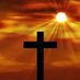 biblesaver5 (@biblesaver30741) Twitter profile photo biblesaver5 (@biblesaver30741) Twitter profile photo