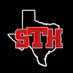 CoachGreenSTH (@sthcoachgreen) Twitter profile photo CoachGreenSTH (@sthcoachgreen) Twitter profile photo