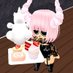 😈🍷 (@supertmd666) Twitter profile photo 😈🍷 (@supertmd666) Twitter profile photo