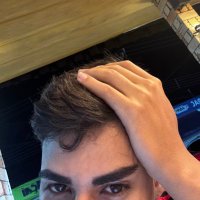 oi sumido (@eumarcelocutrim) 's Twitter Profile