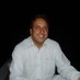 Haroon Reshi (@haroonreshi) Twitter profile photo
