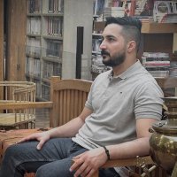 Mohamad Jabbar (@mohamadjabbar) Twitter profile photo