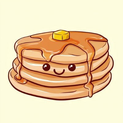 1rfcmo2v's profile picture. 