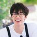 ika (@_jjongcatt) Twitter profile photo ika (@_jjongcatt) Twitter profile photo