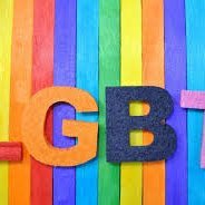 Join vào đây xem gay: https://t.co/z0ZBT0KSdG