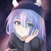 ThePlayerV2 (@theplayerv2) Twitter profile photo ThePlayerV2 (@theplayerv2) Twitter profile photo