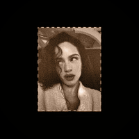 𝓛𝒐𝒍𝒂 (@ldelagarta) 's Twitter Profile