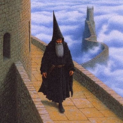 vastvisionary's profile picture. Vision without action is merely a dream. Action without vision just passes time.