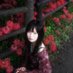 tarr (@sushikhudz) Twitter profile photo tarr (@sushikhudz) Twitter profile photo