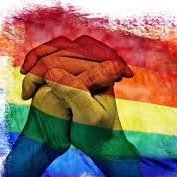 Join vào đây xem gay: https://t.co/0PBNPSR4Mr