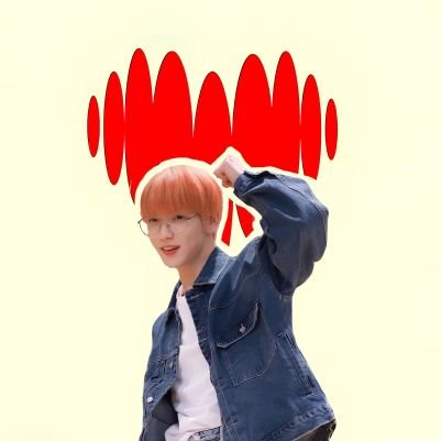 ᥫ᭡ 𝙈𝙊𝘼^ 𝓶𝔂 𝓬𝓸𝓶𝓯𝓸𝓻𝓽 𝔃𝓸𝓷𝓮 ﹌ #투모로우바이투게더
sybth 🐰🐻+🐰🦊+🐧🐿
【 matched pfp w/ @ye0njunw1fey】»»
↻ 𝚠𝚎𝚎𝚔𝚕𝚢 𝚖𝚘𝚘𝚝𝚜 𝚌𝚕𝚎𝚊𝚗-𝚞𝚙