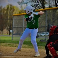 Jackson Williams (@jax_williams_21) 's Twitter Profile