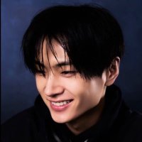 gen (@jhwdaze) 's Twitter Profile