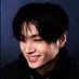 gen (@jhwdaze) Twitter profile photo gen (@jhwdaze) Twitter profile photo