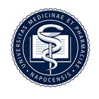 UMF "Iuliu Hațieganu" Cluj-Napoca (@umf_cluj) 's Twitter Profile