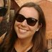 Jessica (@jess_harding410) Twitter profile photo Jessica (@jess_harding410) Twitter profile photo