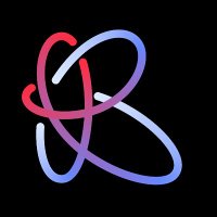 Roll 🪁/ RE (@roll_exchange) 's Twitter Profile