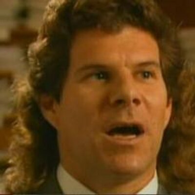 CagematchQuotes's profile picture. Quoting reviews from Cagematch, good or bad | DM to submit reviews