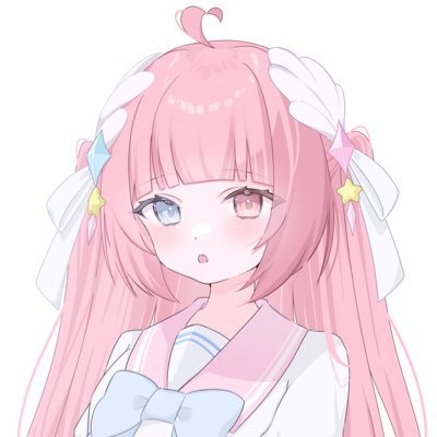🌟星見 マル‎🤍さんのプロフィール画像