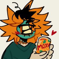 mryamorka 🐝 (@mryamorkaa) 's Twitter Profile Photo mryamorka 🐝 (@mryamorkaa) 's Twitter Profile Photo