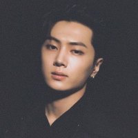 ruby 🐈⬛ | jaypril (@jayjongalaxy) 's Twitter Profile Photo ruby 🐈⬛ | jaypril (@jayjongalaxy) 's Twitter Profile Photo