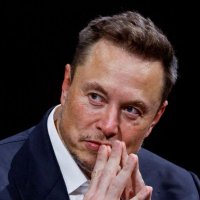 Rocket Man (@rocket_man6064) 's Twitter Profile