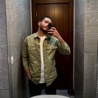 Waleed Muhammad🇵🇸 (@waleed____1012) 's Twitter Profile