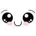 Tabatha (@tabatha1526350) Twitter profile photo Tabatha (@tabatha1526350) Twitter profile photo
