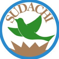 いち年ねこ組 喫茶「すだち」 (@sudachi_vrchat) 's Twitter Profile Photo いち年ねこ組 喫茶「すだち」 (@sudachi_vrchat) 's Twitter Profile Photo