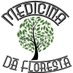 Medicina da Floresta (@wilsonestivalet) Twitter profile photo Medicina da Floresta (@wilsonestivalet) Twitter profile photo