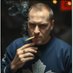 sǝɯɐſ 🏴🏴🇨🇦🇮🇱-X (@smokingleaf_fan) Twitter profile photo sǝɯɐſ 🏴🏴🇨🇦🇮🇱-X (@smokingleaf_fan) Twitter profile photo