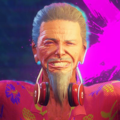 icon