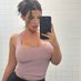 kayla Nicole (@johnflink149905) Twitter profile photo kayla Nicole (@johnflink149905) Twitter profile photo
