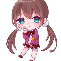 求人＠大阪梅田派遣型リフレ (@umedaosaka2) Twitter profile photo